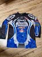 Zgan Motorshirt mxxl, Ophalen of Verzenden, Tweedehands, Heren, Motorcrosskleding