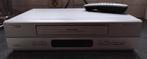 Philips VR550/02 VHS Videorecorder, Ophalen of Verzenden, Gebruikt, VHS-speler of -recorder