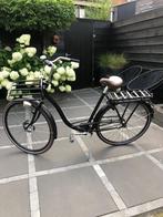 Te koop fiets, Ophalen, Gebruikt, 28 inch, Overige merken