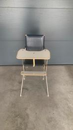 Kinderstoeltje .kan ook tafel en stoeltje gebruikt worden., Ophalen, Gebruikt, Overige typen