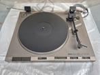 Akai AP-Q310 Quartz Direct Drive Platenspeler, Gebruikt, Automatisch, Ophalen of Verzenden, Platenspeler