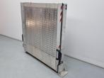 Altec oprijplaat rijplaat rolstoellift ramp auto, Veltmaat BWI, Info@veltmaatbwi.nl, Transportweg 11a, 7442 CT, Nijverdal