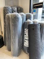 Bokszakken Sale, Sport en Fitness, Boksen, Ophalen, Nieuw, Bokszak