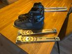 AHG Anschutz Schietschoenen UK 12 / EU 47, Ophalen of Verzenden, Gebruikt