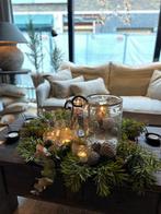 VELE WINDLICHTEN  bij ALTIJD IETS MOOIS - RENKUM, 25 tot 50 cm, Nieuw, Ophalen of Verzenden, Kandelaar