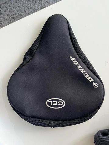 Fietszadelhoes - Comfortabel en Beschermend beschikbaar voor biedingen