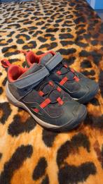 Quechua wandelschoenen maat 27, Kinderen en Baby's, Kinderkleding | Schoenen en Sokken, Gebruikt, Quechua, Meisje, Schoenen