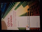 Cijfers Spreken, Boeken, Ophalen of Verzenden, Overige niveaus