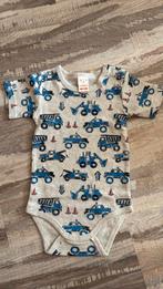 Romper, Ophalen of Verzenden, Nieuw, Jongetje of Meisje, Nacht- of Onderkleding