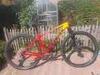 Trek Procaliber 9.5 mountainbike 29 inch met dropper, Ophalen, Gebruikt, Hardtail, Trek