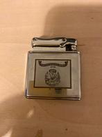 Feblo aansteker, Ophalen of Verzenden, Zo goed als nieuw, Aansteker