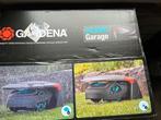 Gardena Sileno garage nieuw in doos, Ophalen, Nieuw