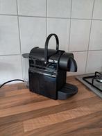 Nespresso apparaat te koop, Sieraden, Tassen en Uiterlijk, Beautycases, Ophalen of Verzenden, Zo goed als nieuw