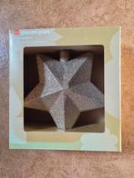 Glazen Piek Champagne - Hema - Nieuw in doos!, Ophalen, Nieuw