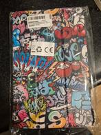 Huawei matepad pro 10.8, Computers en Software, Android Tablets, Ophalen, Nieuw, 10 inch, 64 GB