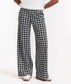 Studio Anneloes Lexie pdp broek bonded travelstof mt S, Overige kleuren, Ophalen of Verzenden, Zo goed als nieuw, Maat 36 (S)