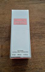 Beauty Girl Eau de Parfum 15ml - Nieuw!, Ophalen of Verzenden, Nieuw