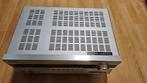 Onkyo Receiver versterker, Ophalen, Gebruikt, 120 watt of meer, Stereo
