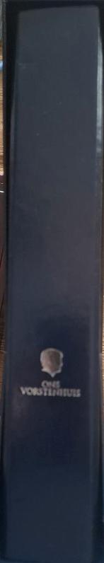 Vergulde munten Koningshuis, Ophalen of Verzenden