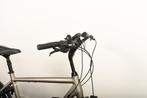 Trek Verve+ 2 Bosch 500Wh Heren Gun Metal Satin 55cm L 2023, Overige merken, Gebruikt, -, - 0
-, NL
