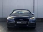 Audi A3 Sportback 1.4 TFSI CoD Ambition Pro Line S | S-Line, Auto's, Audi, Te koop, Zilver of Grijs, Benzine, Hatchback