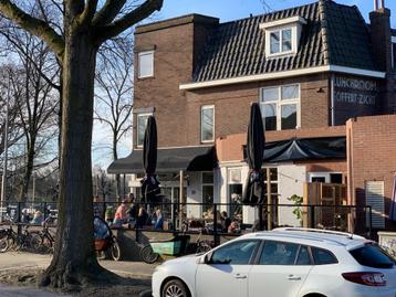 Zonneluifel Markies (Franse Markies)  beschikbaar voor biedingen