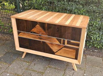 Super gaaf dressoir