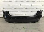 Achterbumper van een Audi A3, Auto-onderdelen, Gebruikt, -, -, Ophalen of Verzenden