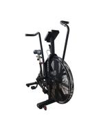 Gymfit Air Bike | fiets | hometrainer | Bodybike