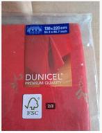 Duni Tafelkleed, Duni, Onbekend, Nieuw, Ophalen of Verzenden