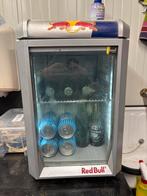 Red Bull koelkast, Witgoed en Apparatuur, Koelkasten en IJskasten, Ophalen, Zonder vriesvak, Minder dan 85 cm, Minder dan 75 liter