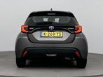 Toyota Yaris 1.5 Hybrid Dynamic 116PK | Automaat | Navigatie, 12 maanden, Gebruikt, Euro 6, Bedrijf