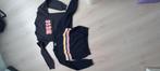 Twee sweaters maat 164, Ophalen, Zo goed als nieuw