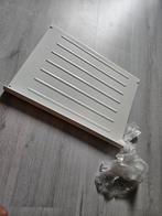 Ikea Pax schoenenplank 50x35 cm, Ophalen, Met plank(en), Minder dan 50 cm, Zo goed als nieuw