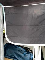 Anky dekje full dressuur, Ophalen, Gebruikt, Dekje