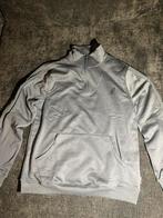 Trainingspak Australian, Ophalen of Verzenden, Zo goed als nieuw, Maat 52/54 (L)