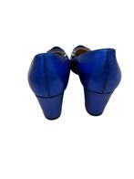 Toral hakken 40, Kleding | Dames, Schoenen, Zwart, Ophalen of Verzenden, Zo goed als nieuw