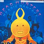 Herbie Hancock - Head Hunters LP, 1960 tot 1980, Gebruikt, Ophalen of Verzenden, 12 inch