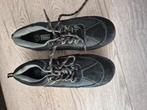 Veiligheidsschoenen, Ophalen of Verzenden, Zo goed als nieuw, Zwart, Werkschoenen