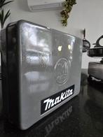 Makita, Ophalen of Verzenden, 600 watt of meer, Boormachine
