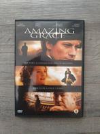 Amazing Grace DVD, Cd's en Dvd's, Alle leeftijden, Ophalen of Verzenden, Gebruikt