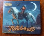 Spirit World  - Helldorado, Ophalen of Verzenden, Zo goed als nieuw