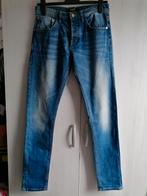 Spijkerbroek merk Chasin model Crown size W32 /L34, Kleding | Heren, Spijkerbroeken en Jeans, Ophalen of Verzenden, Zo goed als nieuw
