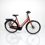 Batavus Fonk 57cm dames 7 versnellingen, Versnellingen, Batavus, @, @