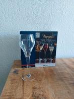 Arcoroc Brio
Glazen Flûtes (prosecco/bubbel glas), Verzamelen, Glas en Borrelglaasjes, Ophalen, Nieuw, Borrel- of Shotglas