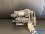 Mercedes S klasse W221 luchtvering Compressor A2213201604, Gebruikt, -, Ophalen of Verzenden, -