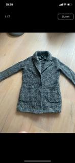 Vest set s wol Nieuwstaat, SET, Verzenden, Zo goed als nieuw, Maat 36 (S)