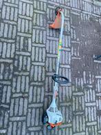 Stihl fs 45c, Ophalen, Gebruikt, Benzine, Stihl