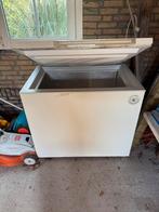 Liebherr Vrieskist - Vrijstaand, Witgoed en Apparatuur, Vriezers en Diepvrieskisten, Vrieskist, Gebruikt, Ophalen, 85 tot 120 cm