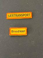 Markeringsbordjes gezocht nooteboom, Hobby en Vrije tijd, Modelauto's | 1:50, Ophalen of Verzenden, Bus of Vrachtwagen, Wsi